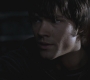 SPN_0671.jpg
