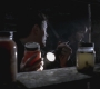SPN_0672.jpg