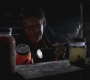 SPN_0674.jpg