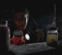 SPN_0675.jpg
