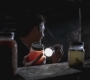 SPN_0676.jpg