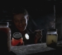 SPN_0677.jpg