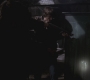 SPN_0681.jpg