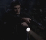SPN_0683.jpg