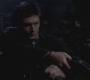 SPN_0684.jpg