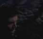 SPN_0685.jpg