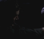 SPN_0686.jpg