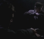 SPN_0687.jpg