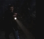 SPN_0688.jpg