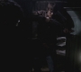 SPN_0689.jpg