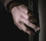 SPN_0691.jpg
