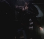 SPN_0692.jpg