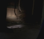 SPN_0693.jpg