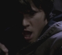 SPN_0694.jpg