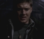 SPN_0697.jpg