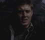 SPN_0699.jpg