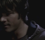 SPN_0700.jpg