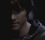 SPN_0701.jpg
