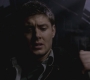 SPN_0702.jpg