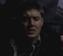 SPN_0703.jpg