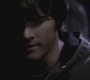 SPN_0704.jpg