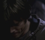 SPN_0705.jpg
