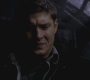 SPN_0706.jpg