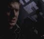SPN_0709.jpg