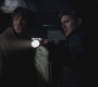 SPN_0711.jpg