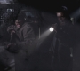 SPN_0713.jpg