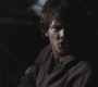 SPN_0717.jpg