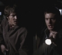 SPN_0718.jpg