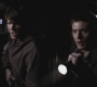 SPN_0719.jpg