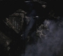 SPN_0720.jpg