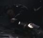SPN_0724.jpg