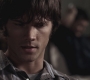 SPN_0774.jpg