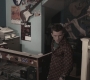 SPN_0799.jpg