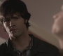 SPN_0824.jpg
