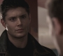SPN_0841.jpg