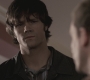 SPN_0843.jpg