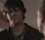 SPN_0846.jpg