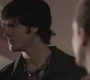 SPN_0847.jpg