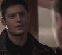 SPN_0848.jpg