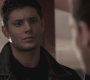 SPN_0849.jpg