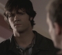 SPN_0852.jpg