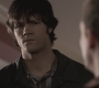 SPN_0854.jpg