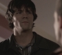 SPN_0855.jpg
