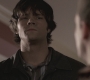 SPN_0856.jpg