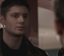 SPN_0858.jpg