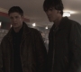 SPN_0860.jpg